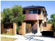 Unit 4/46 Portland Cres, Maroubra NSW 2035
