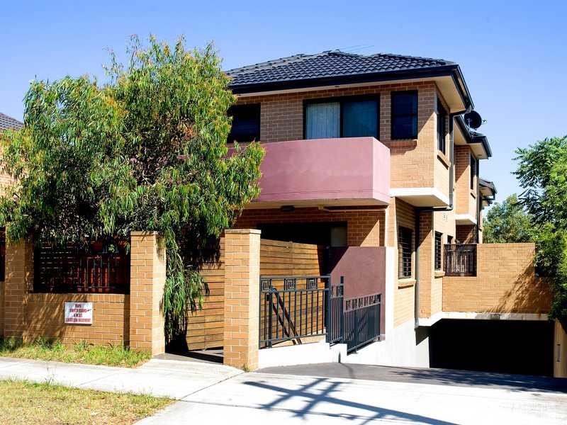 Unit 4/46 Portland Cres, Maroubra NSW 2035