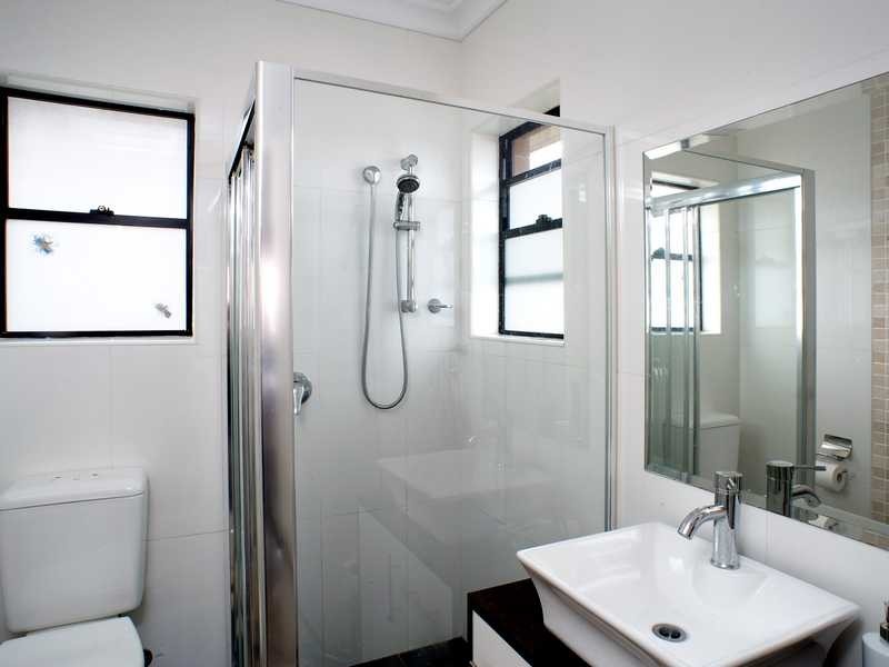 Unit 4/46 Portland Cres, Maroubra NSW 2035
