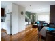 Unit 4/46 Portland Cres, Maroubra NSW 2035