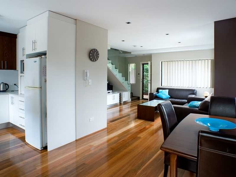 Unit 4/46 Portland Cres, Maroubra NSW 2035
