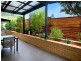 Unit 4/46 Portland Cres, Maroubra NSW 2035