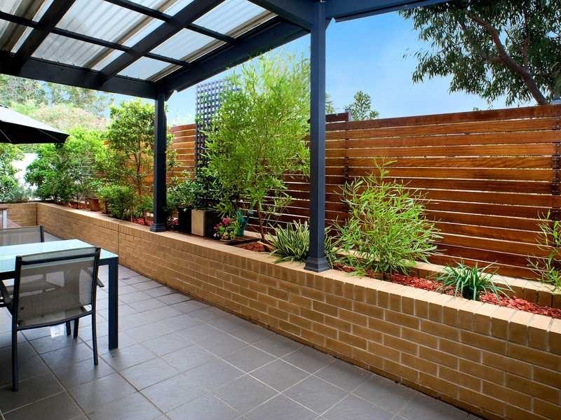 Unit 4/46 Portland Cres, Maroubra NSW 2035