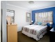 Unit 4/46 Portland Cres, Maroubra NSW 2035