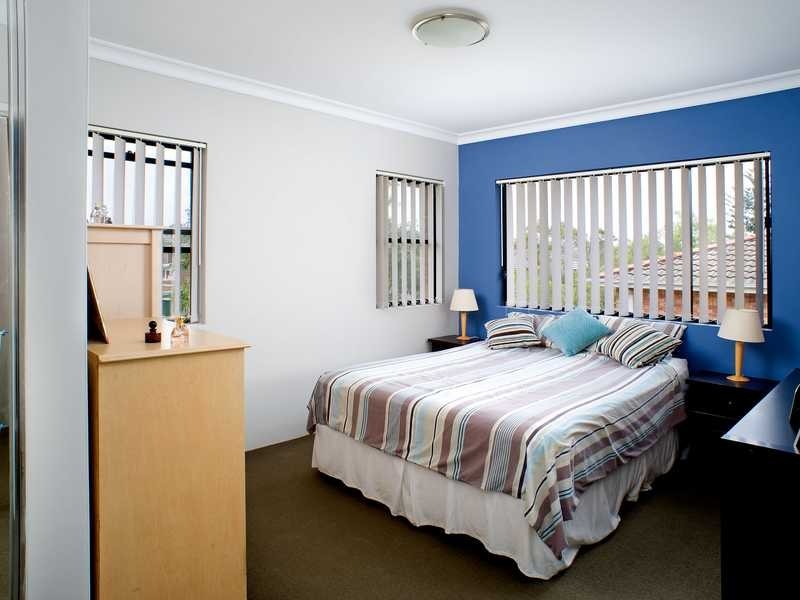 Unit 4/46 Portland Cres, Maroubra NSW 2035