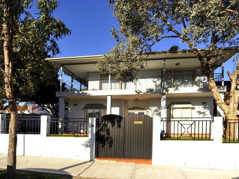 349 Avoca Street, Randwick NSW 2031