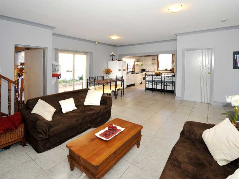 349 Avoca Street, Randwick NSW 2031