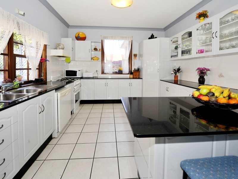 349 Avoca Street, Randwick NSW 2031