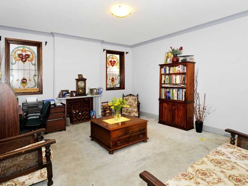 349 Avoca Street, Randwick NSW 2031