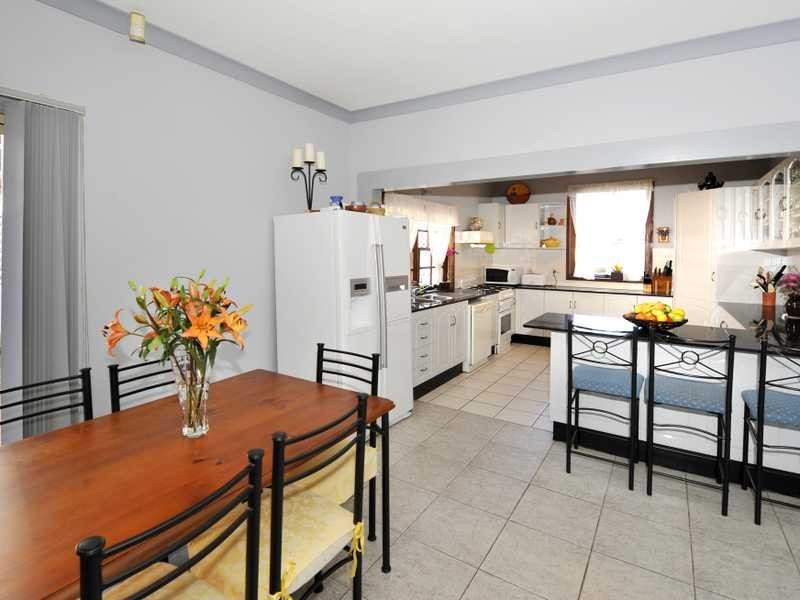 349 Avoca Street, Randwick NSW 2031