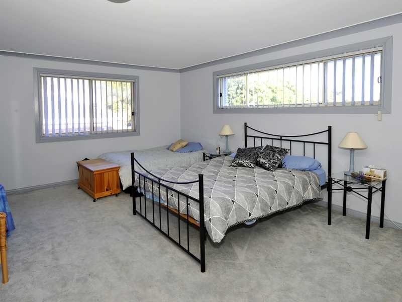 349 Avoca Street, Randwick NSW 2031