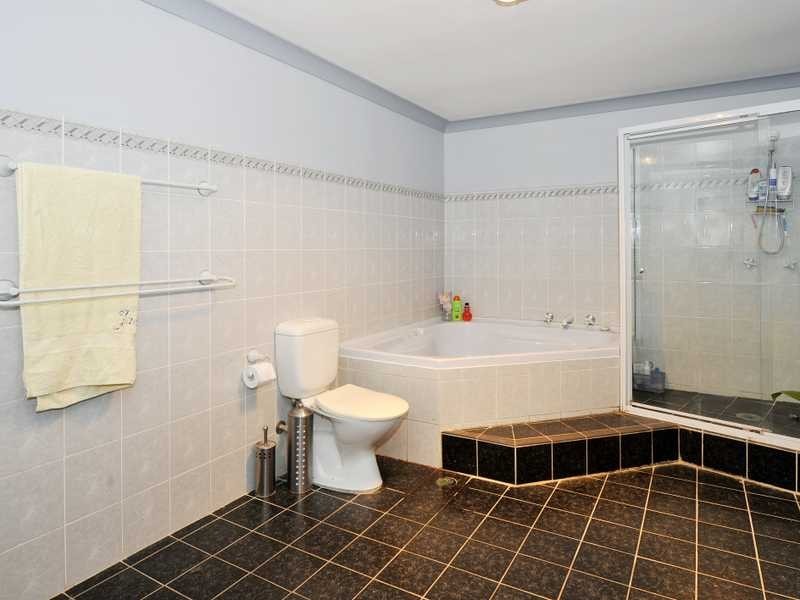 349 Avoca Street, Randwick NSW 2031