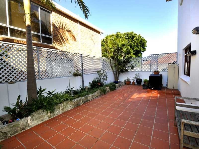 349 Avoca Street, Randwick NSW 2031