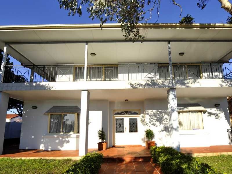 349 Avoca Street, Randwick NSW 2031