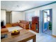 Unit 6/133 Duncan Street, Maroubra NSW 2035