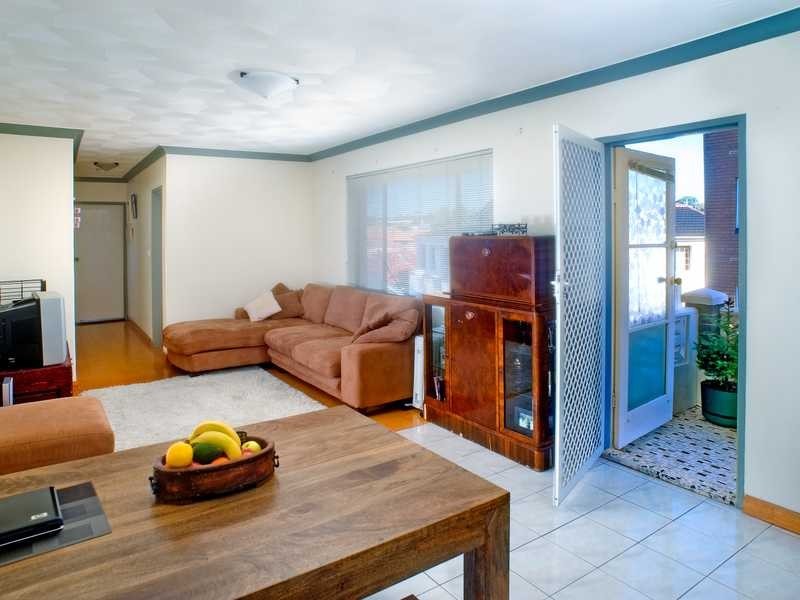 Unit 6/133 Duncan Street, Maroubra NSW 2035