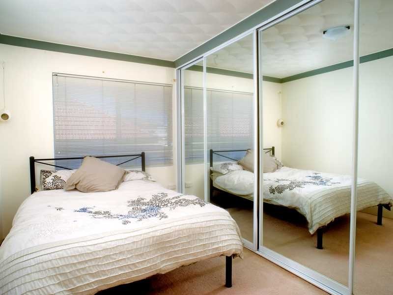 Unit 6/133 Duncan Street, Maroubra NSW 2035