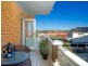 Unit 6/133 Duncan Street, Maroubra NSW 2035