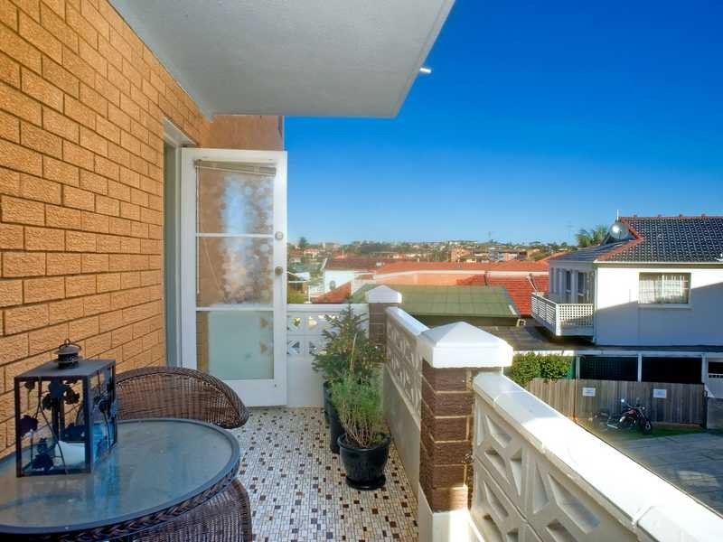 Unit 6/133 Duncan Street, Maroubra NSW 2035
