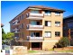 Unit 6/133 Duncan Street, Maroubra NSW 2035