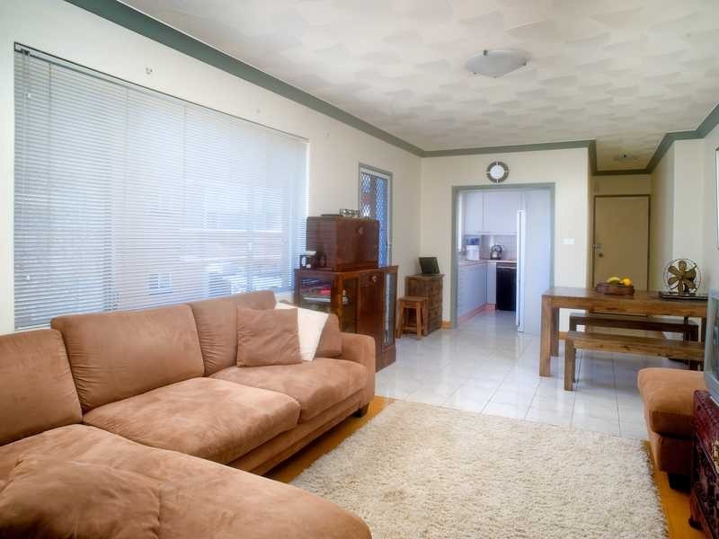 Unit 6/133 Duncan Street, Maroubra NSW 2035
