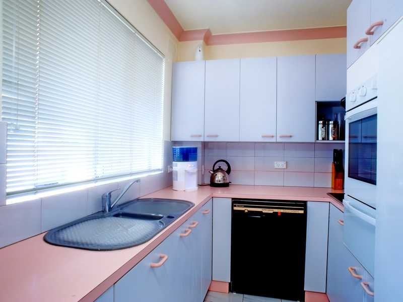 Unit 6/133 Duncan Street, Maroubra NSW 2035