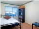 Unit 6/133 Duncan Street, Maroubra NSW 2035