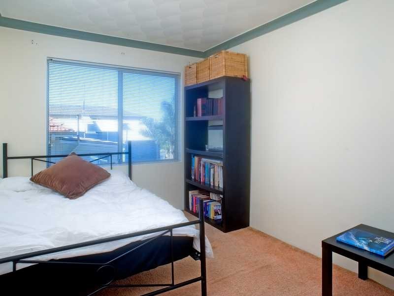 Unit 6/133 Duncan Street, Maroubra NSW 2035