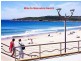 Unit 6/133 Duncan Street, Maroubra NSW 2035