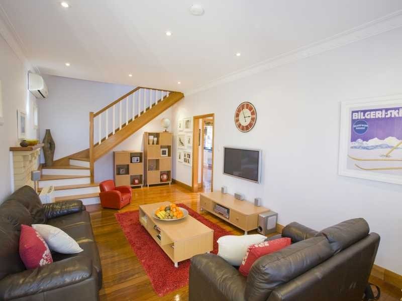 44 Lawson Street, Matraville NSW 2036