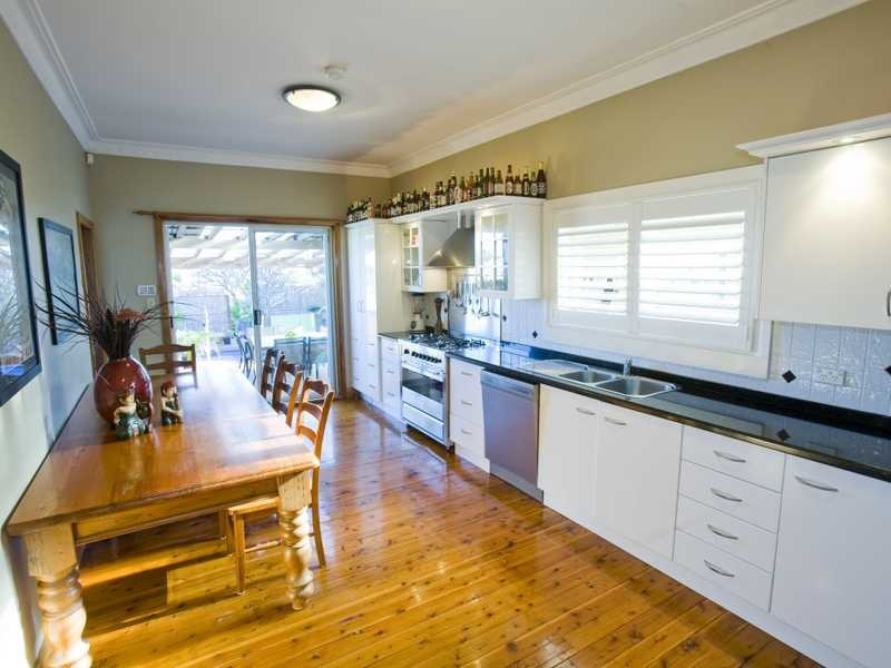 44 Lawson Street, Matraville NSW 2036