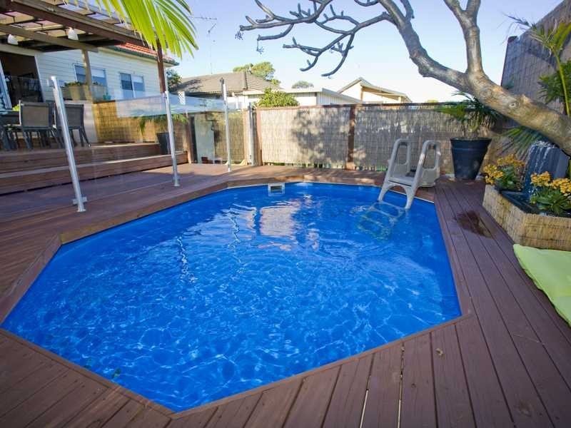 44 Lawson Street, Matraville NSW 2036