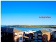 Unit 7/14 Bona Vista Ave, Maroubra NSW 2035