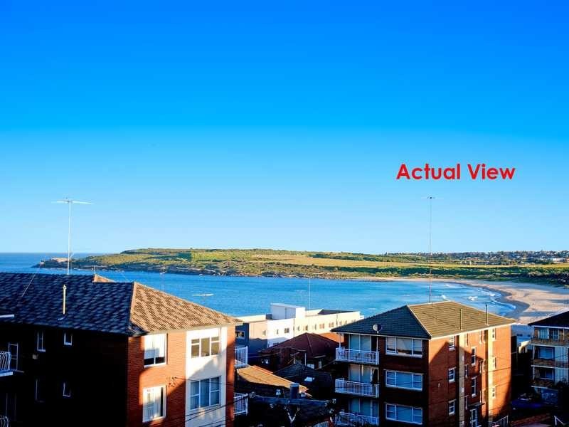 Unit 7/14 Bona Vista Ave, Maroubra NSW 2035