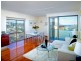 Unit 7/14 Bona Vista Ave, Maroubra NSW 2035