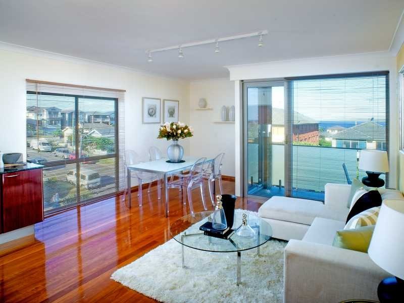 Unit 7/14 Bona Vista Ave, Maroubra NSW 2035