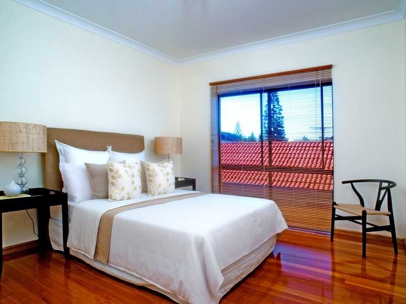 Unit 7/14 Bona Vista Ave, Maroubra NSW 2035