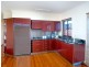 Unit 7/14 Bona Vista Ave, Maroubra NSW 2035
