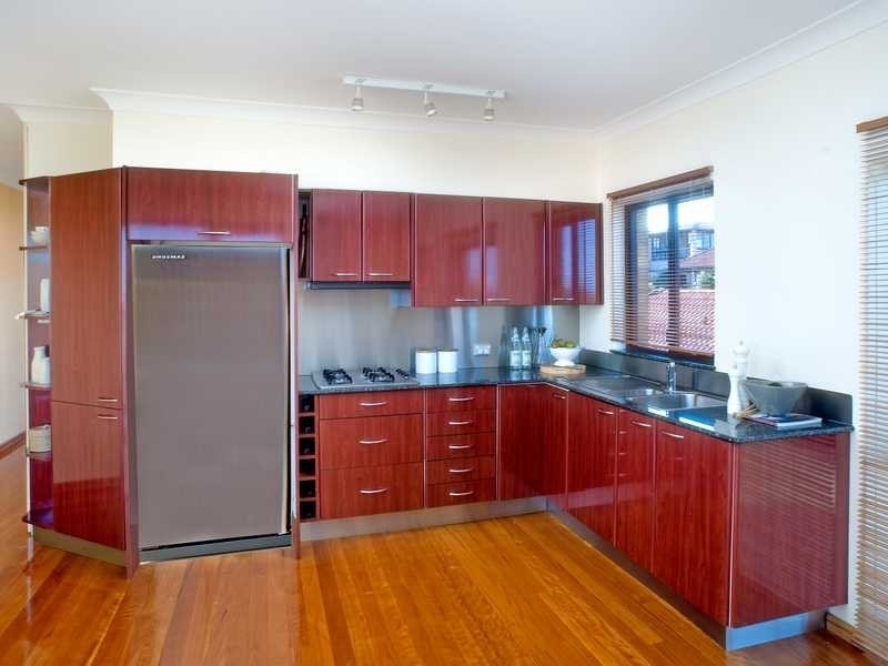 Unit 7/14 Bona Vista Ave, Maroubra NSW 2035