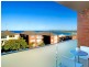 Unit 7/14 Bona Vista Ave, Maroubra NSW 2035