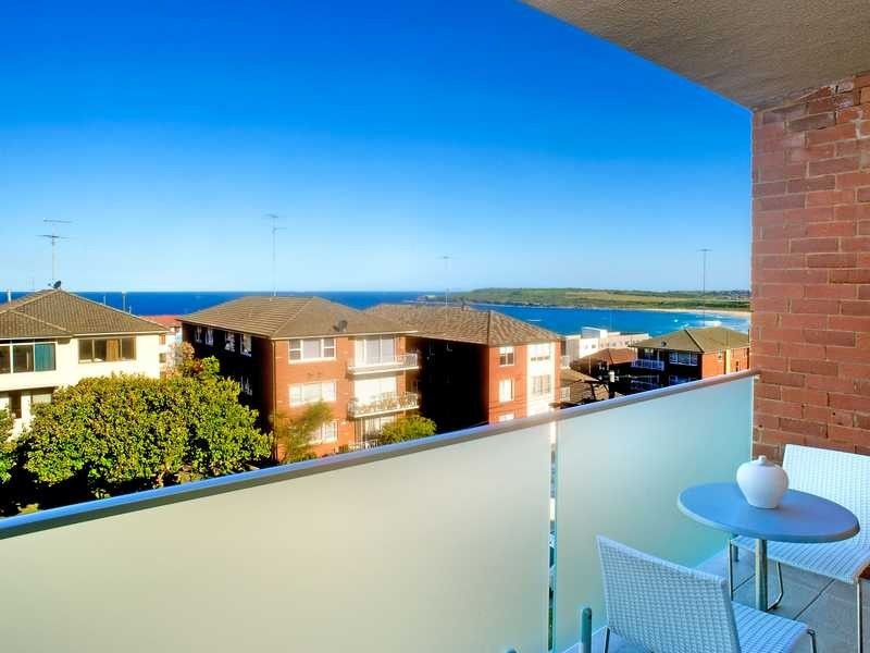 Unit 7/14 Bona Vista Ave, Maroubra NSW 2035