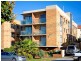 Unit 7/14 Bona Vista Ave, Maroubra NSW 2035