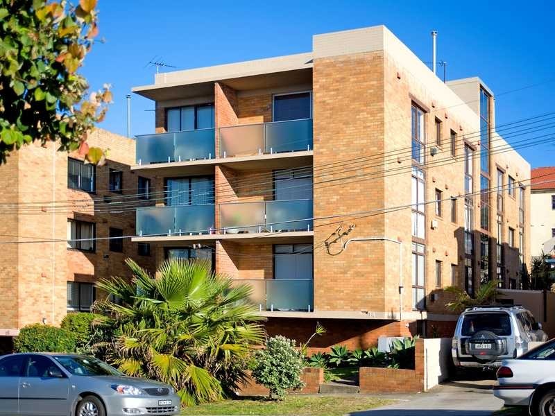 Unit 7/14 Bona Vista Ave, Maroubra NSW 2035