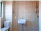 Unit 7/14 Bona Vista Ave, Maroubra NSW 2035