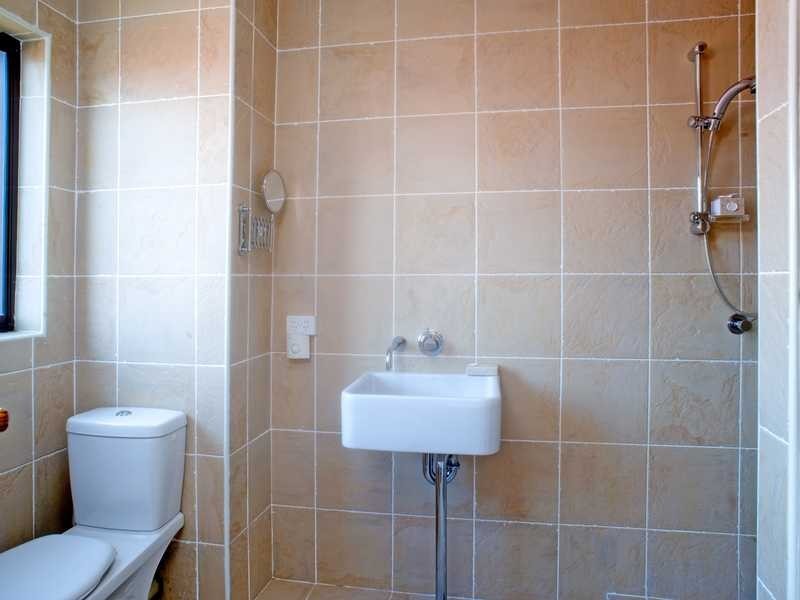 Unit 7/14 Bona Vista Ave, Maroubra NSW 2035