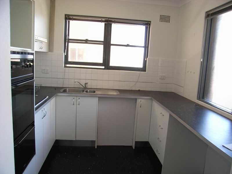 Unit 3/4 Second Avenue, Maroubra NSW 2035