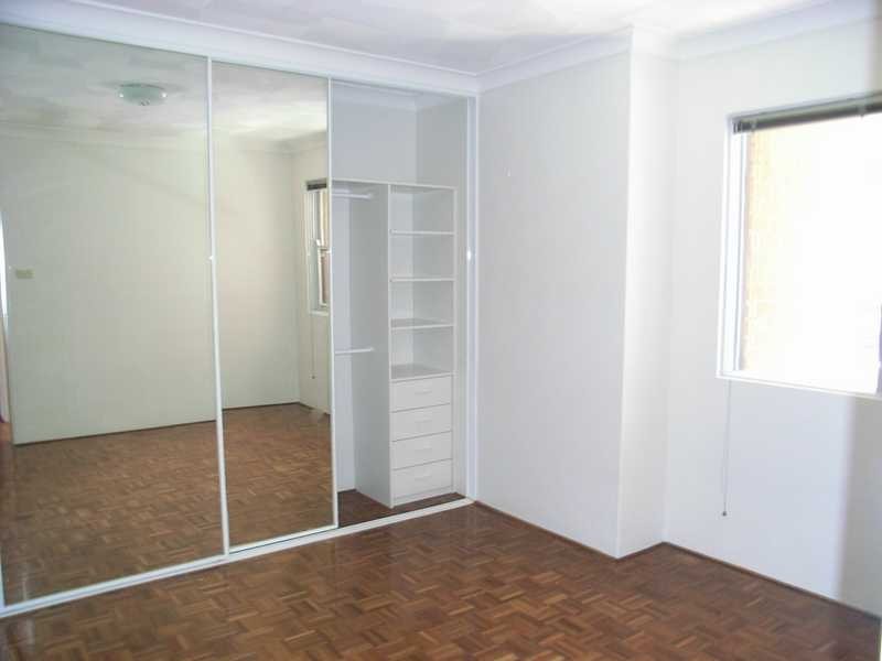 Unit 3/4 Second Avenue, Maroubra NSW 2035