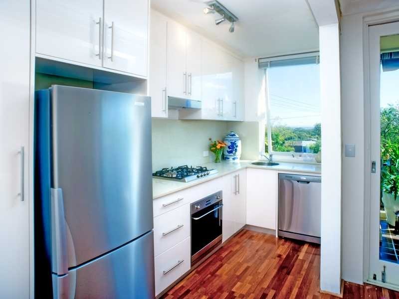 Unit 5/85 Broome Street, Maroubra NSW 2035