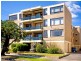 Unit 5/85 Broome Street, Maroubra NSW 2035