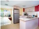 11/27-29 Rhodes Street, Hillsdale NSW 2036